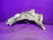 Behälter Scheibenwaschanlage Ford Focus II Cabriolet (DB3) 4M5113K163AF