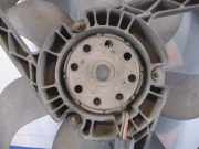 Elektrolüfter Skoda Octavia I Kombi (1U) 1J0121207