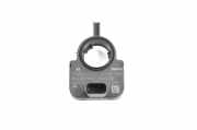 Sensor für Lenkwinkel Mercedes-Benz Vito/Mixto Kasten (W639) 0265005523