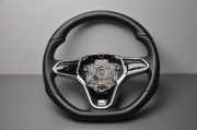 Lenkrad VW T-Roc (A11) 5H0419089