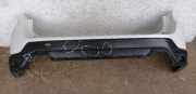 Stoßstange hinten Subaru Forester (SJ) 57704SJ310