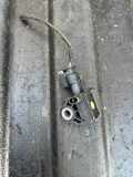 Airbag Kontakteinheit Mercedes-Benz C-Klasse (W205) 2229051400