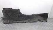 Unterfahrschutz BMW 7er (F01, F02, F03, F04) 7185036