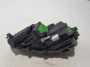 Hauptscheinwerfer rechts VW Touran (1T3) 1T1941006H