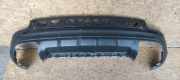 Blende Stoßstange hinten Porsche Cayenne 2 (92A) 9Y0807834B
