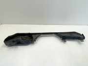 Grill Windlauf Mercedes-Benz SL (R129) A1298240019