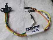 Lambdasonde Renault Megane IV Grandtour (K9A) 226584529R