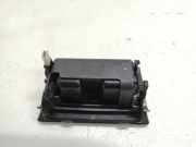 Aschenbecher Opel Vectra C (Z02) 9181518