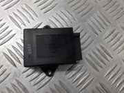 Steuergerät Beleuchtung Ford Mondeo III (B5Y) 3S7T17D539AC