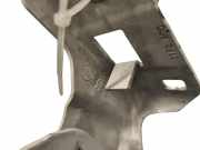 Motorhaubenscharnier links Peugeot 508 I SW (8E) 9676670380