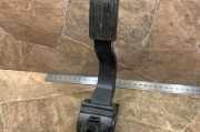 Fahrpedal Mercedes-Benz Vito Tourer (W447) A9073010200