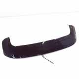 Spoiler hinten Ford Focus III (DYB) BM51A44210B