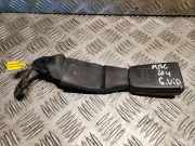 Gurtschloss Mercedes-Benz C-Klasse (W204) 2048600469