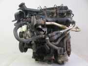 Motor ohne Anbauteile (Diesel) Ford Transit Pritsche (F**Y)