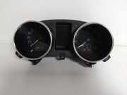 Tachometer Skoda Yeti (5L) 5L0920940K