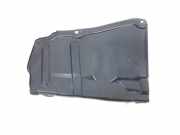 Motorabdeckung Toyota RAV 4 III (A3) 5144442010