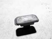 Kennzeichenleuchte Mercedes-Benz C-Klasse (W203) 2038200066