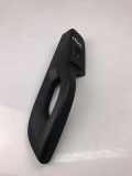 Schalter für Fensterheber links vorne Opel Vivaro B Kasten (X82) 809600891R
