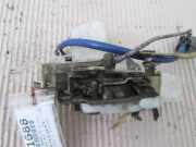 Türschloss links vorne Mazda MX-3 (EC)