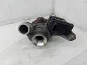 Turbolader BMW X1 (E84) 7810189