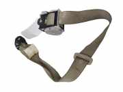 Sicherheitsgurt mitte Opel Insignia A Sports Tourer (G09) 13267144