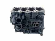 Motorblock VW Transporter T5 Bus () 03L021CA