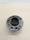 Radlager links hinten Opel Vectra C (Z02)