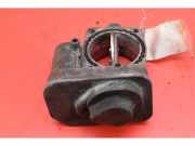Expansionsventil für Klimaanlage Opel Meriva A () 8981052101