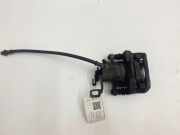 Bremssattel links vorne Mini Mini Countryman (R60)