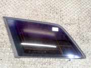 Seitenscheibe links Audi A4 Avant (8K, B8)