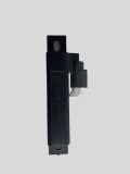 Antenne Dach Nissan X-Trail III (T32) 4080806900