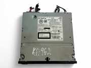 CD-Wechsler VW Golf VI (5K) 5G0035824A
