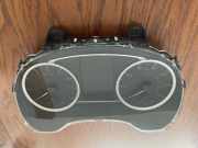 Tachometer Nissan Micra V (K14) 5FV1BN2CS