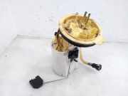 Kraftstoffpumpe Skoda Superb I (3U) 3Q0919050