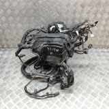 Kabel Motor Mazda CX-5 (KE, GH) KD4766767