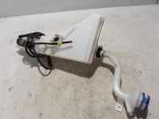 Behälter Scheibenwaschanlage Volvo XC90 II (256) 31349385