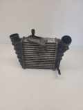 Ladeluftkühler Skoda Fabia (6Y) 6Q0145804A
