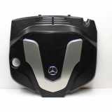 Motorabdeckung Mercedes-Benz GLE (W166) A6420107008