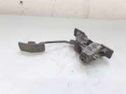 Fahrpedal Mitsubishi Pajero III (V6, V7) APM30017