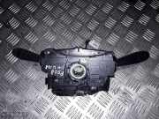 Türgriff links Peugeot 508 I SW (8E) 96674045XT