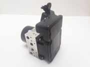 Pumpe ABS Volvo XC60 II (246) 31329139