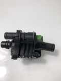 Thermostat Peugeot 308 CC () 9647767180