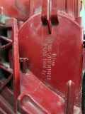 Lampenträger Heckleuchte rechts Citroen C5 II Break (RE) VP8X8X13404AX
