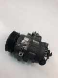 Klimakompressor VW Polo IV (9N, 9A) 6Q0820808