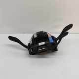 Blinkerschalter Porsche Cayenne 1 (9PA) 7L5953549D