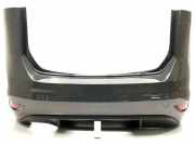 Stoßstange hinten VW Touran II (5T) 5TA807421AB