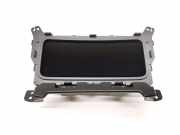 Tachometer Hyundai Kona I (OS, OSE, OSI) 94013K4000