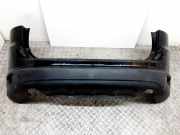 Stoßstange hinten Volvo XC60 II (246) 30763426