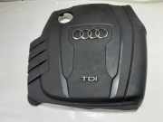 Motorabdeckung Audi A5 Sportback (8TA) 03L103925AB