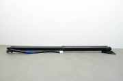 Heckklappendämpfer rechts Lexus RX 4 (L2) 6891048070